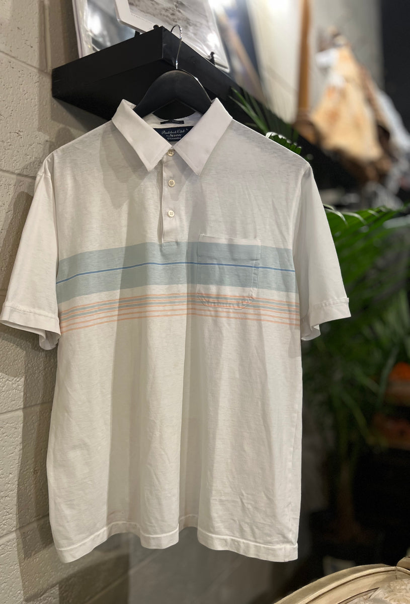 IMG_5512_1200x1200.heic?v=