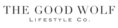The Good Wolf Lifestyle Co