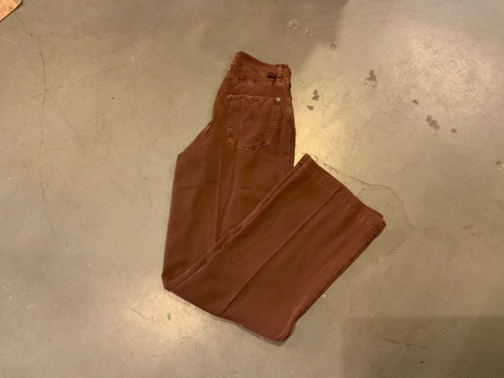 RVCA Coco Pant