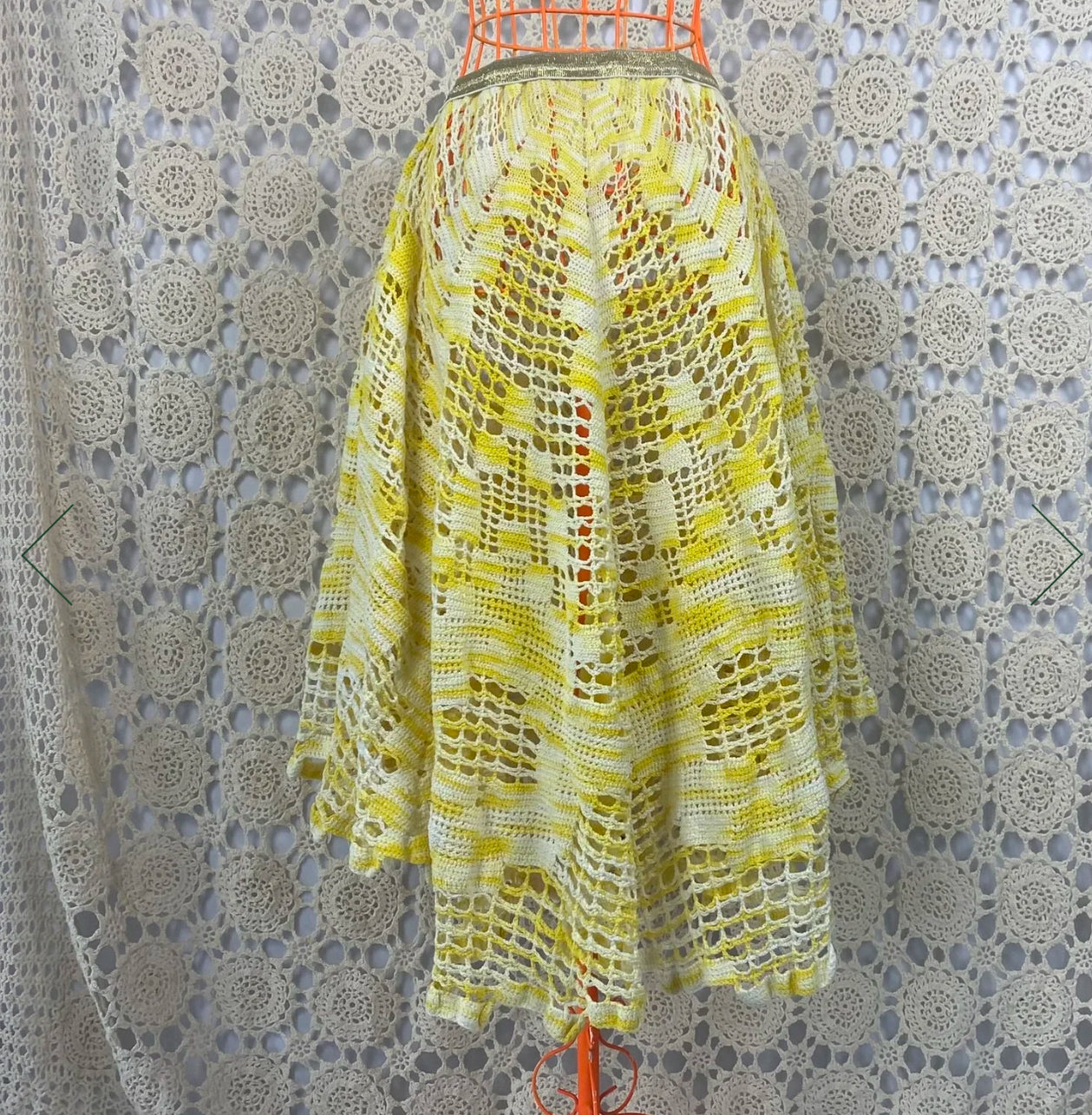 Re-Defind The Sunlight