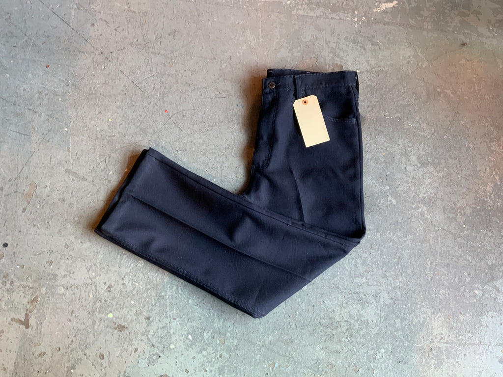 Murphys Law Wrangler Pant