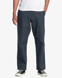 RVCA American Chino Pant