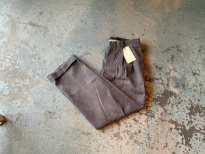 Murphys Law Vintage Eddie Bauer Trousers