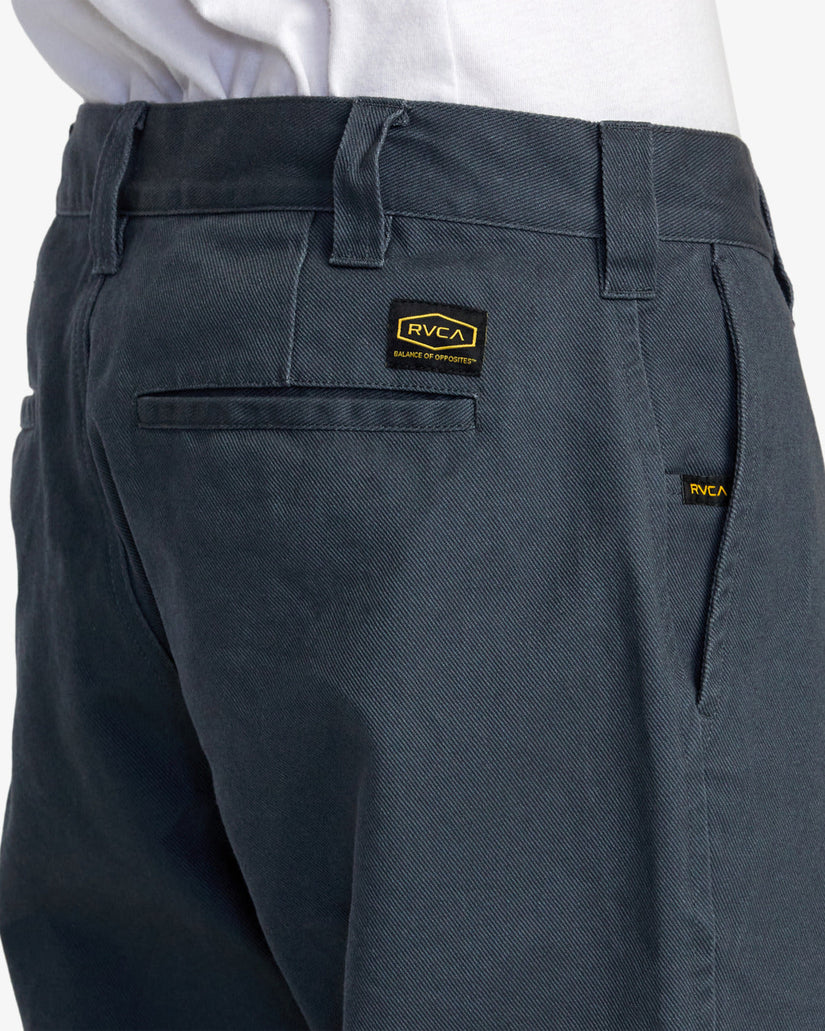 RVCA American Chino Pant