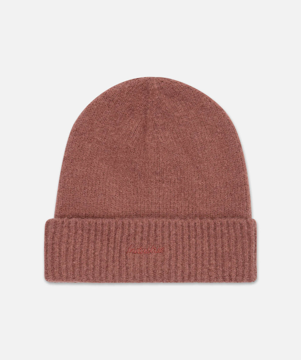 Industrie Matterhorn Beanie