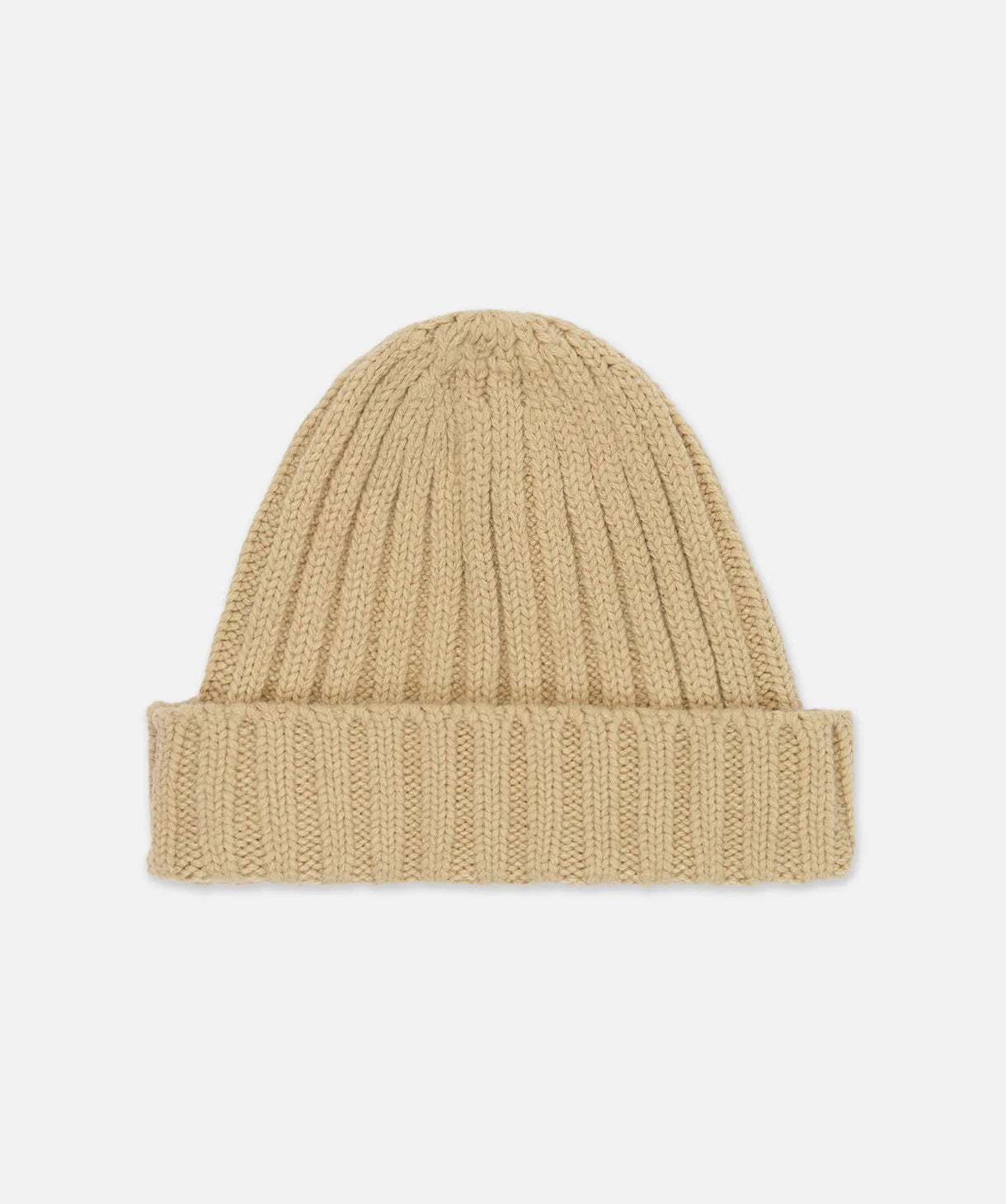 Industrie Fisherman Beanie