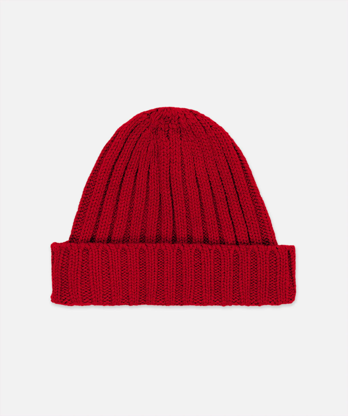 Industrie Fisherman Beanie