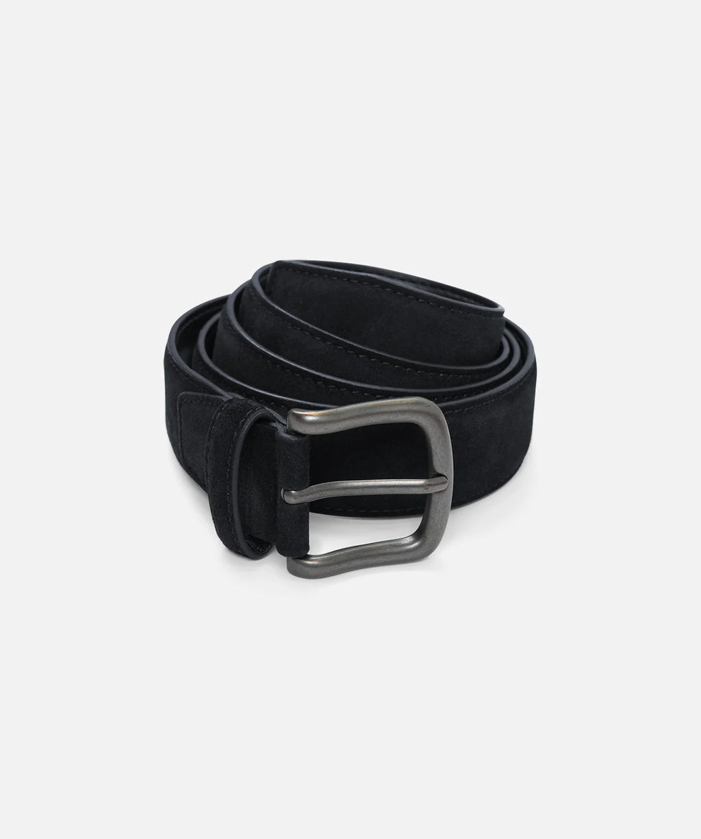 Industrie Lusso Belt