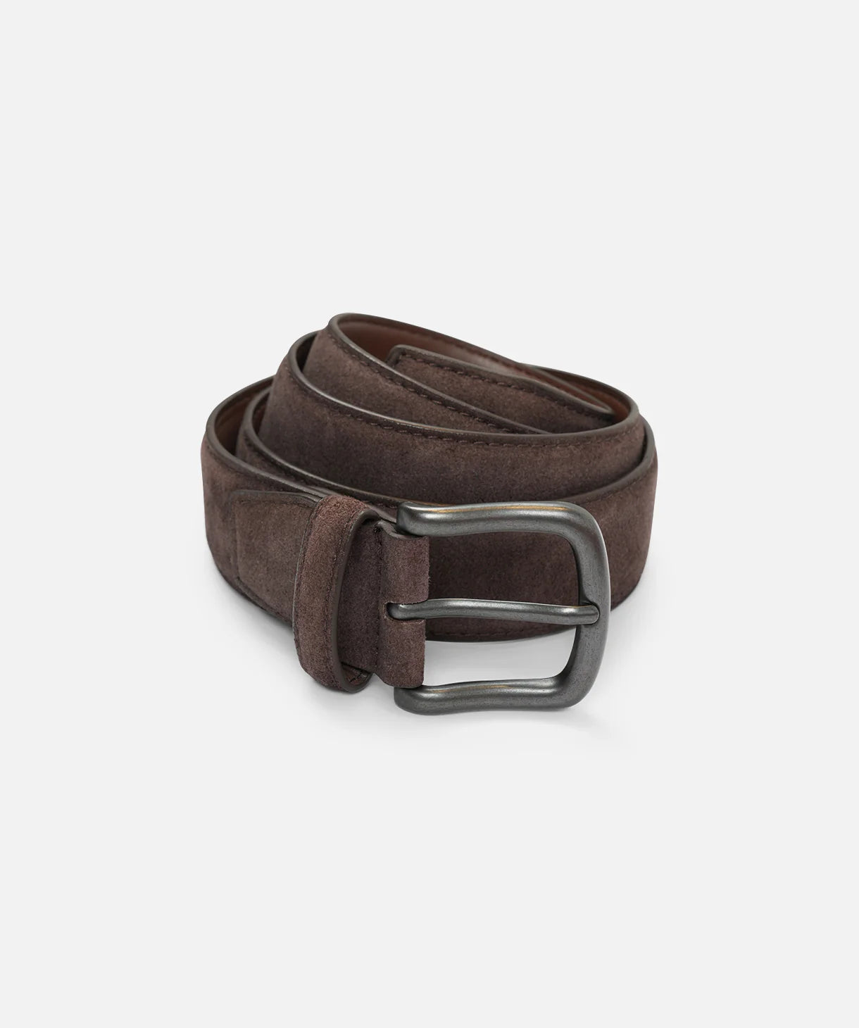 Industrie Lusso Belt