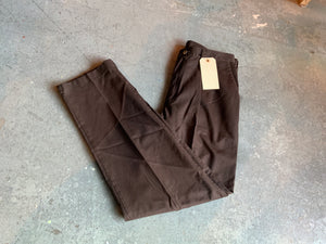 Murphys Law Timber Creek Work Pant