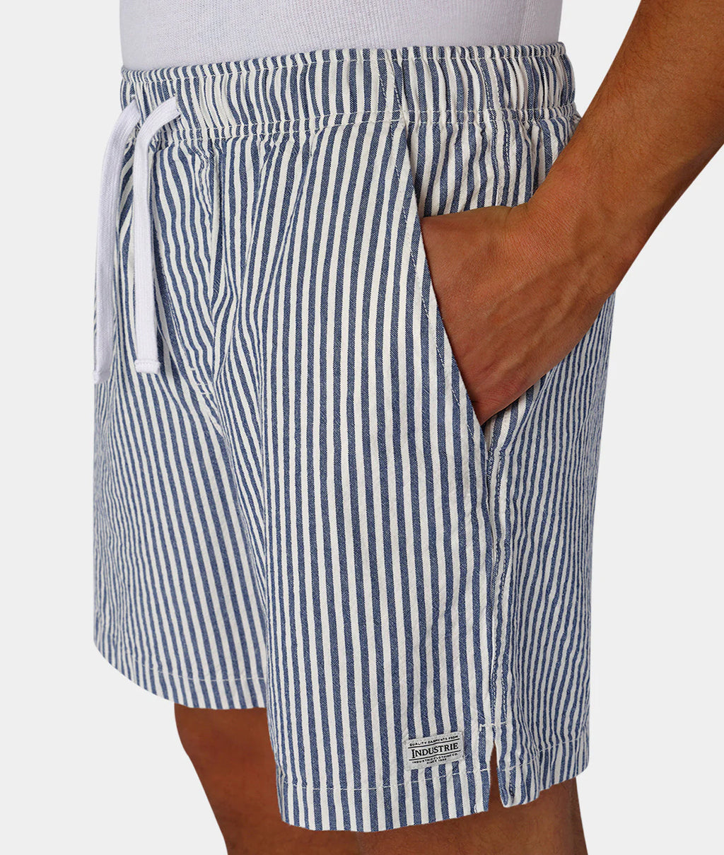 Industrie New Southwest Short