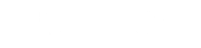 The Good Wolf Lifestyle Co