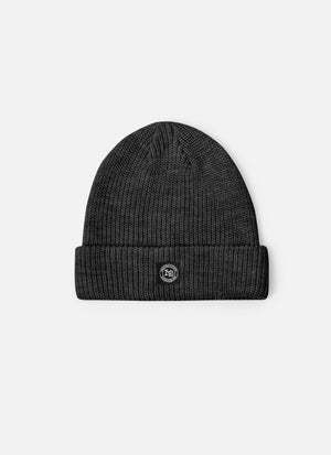 Industrie Madison Beanie