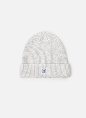 Industrie Madison Beanie