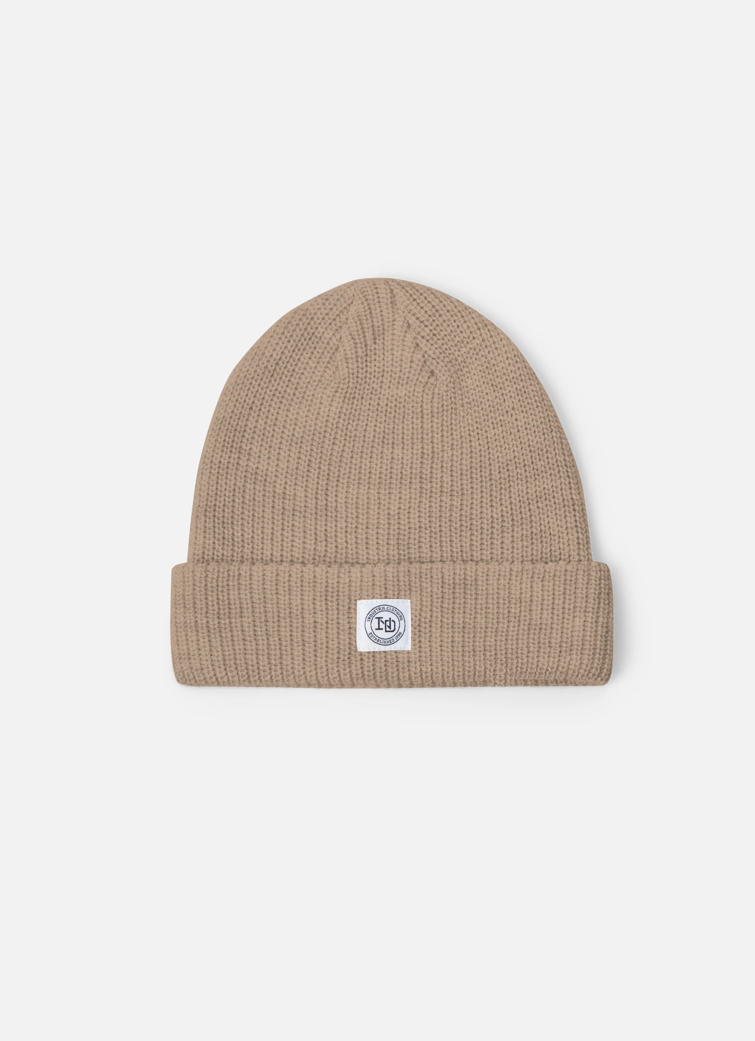 Industrie Madison Beanie