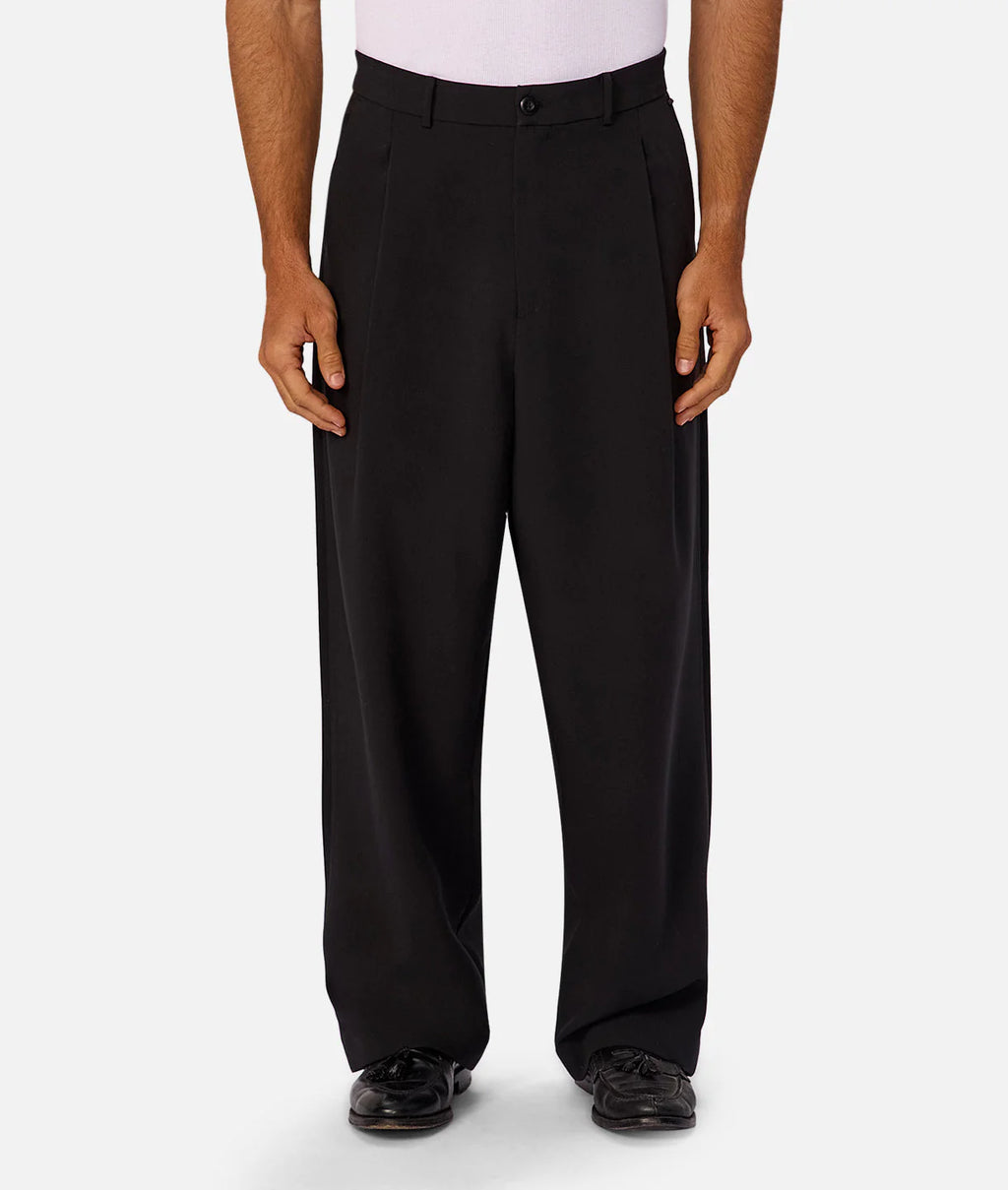 Industrie The Lusso Pant
