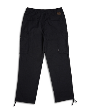 Deus Ex Machina Legion Surf Pant - Anth