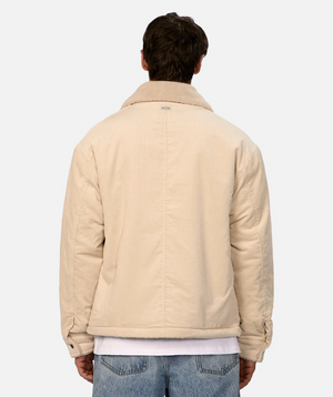 Industrie Sequoia Cord Jacket