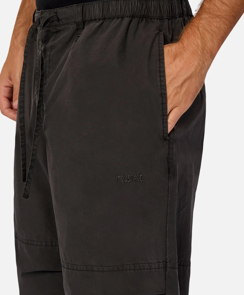 Industrie Barclay Pant