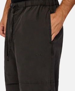 Industrie Barclay Pant