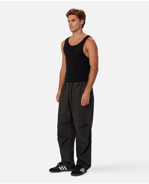 Industrie Barclay Pant