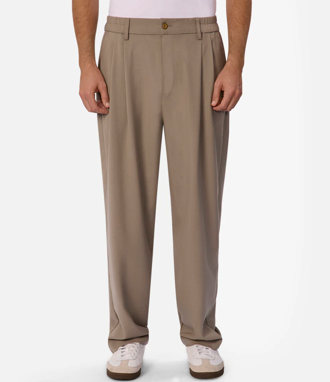 Industrie New Milano Pant