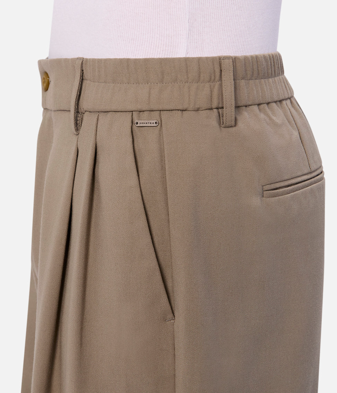 Industrie New Milano Pant