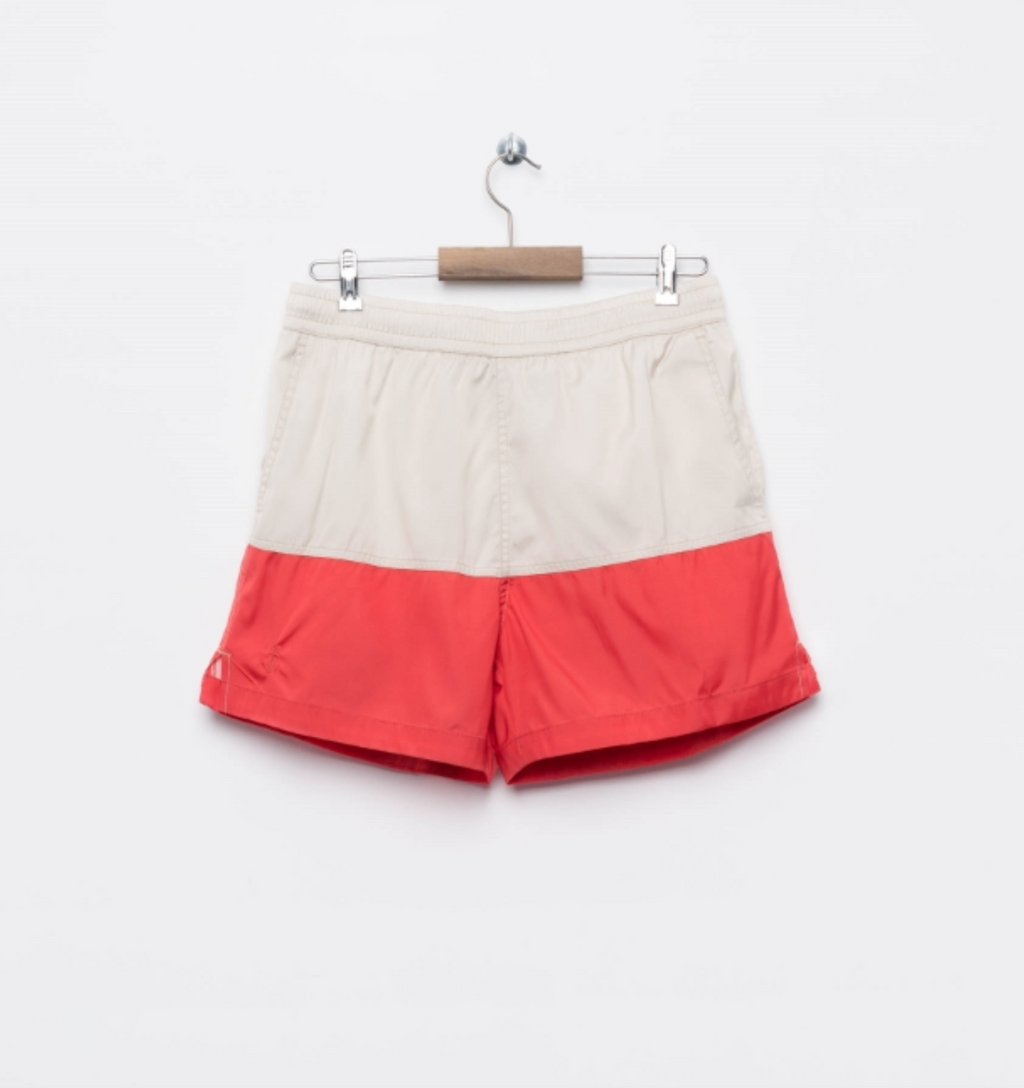 La Paz Morais Swim Shorts