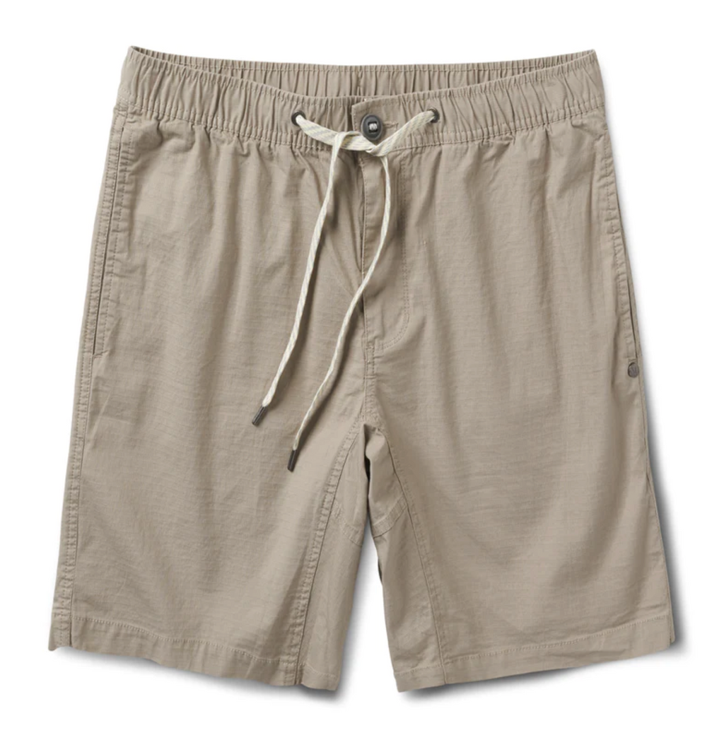 Vuori Ripstop Short