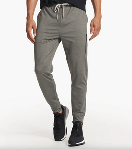 Vuori-Sunday Performance Jogger