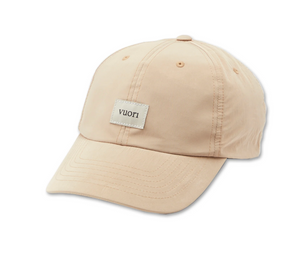 Vuori-Label Hat