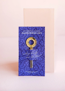 Handcreme Key
