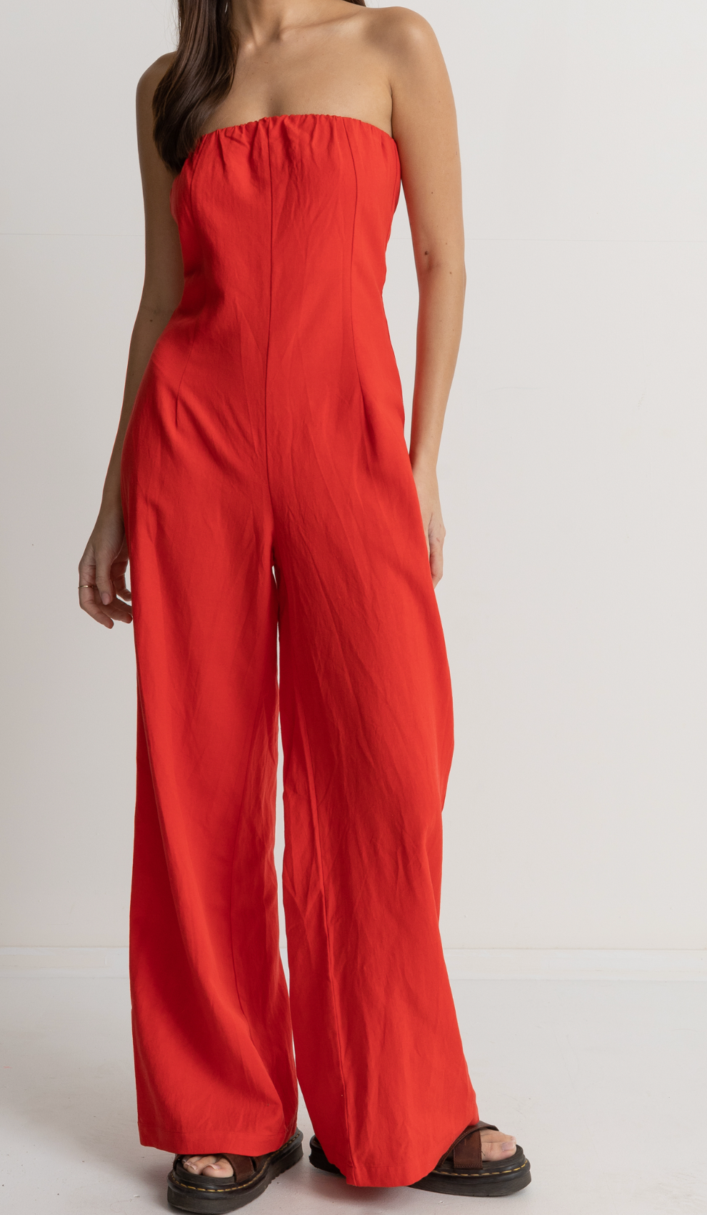 Mimi Jumpsuit