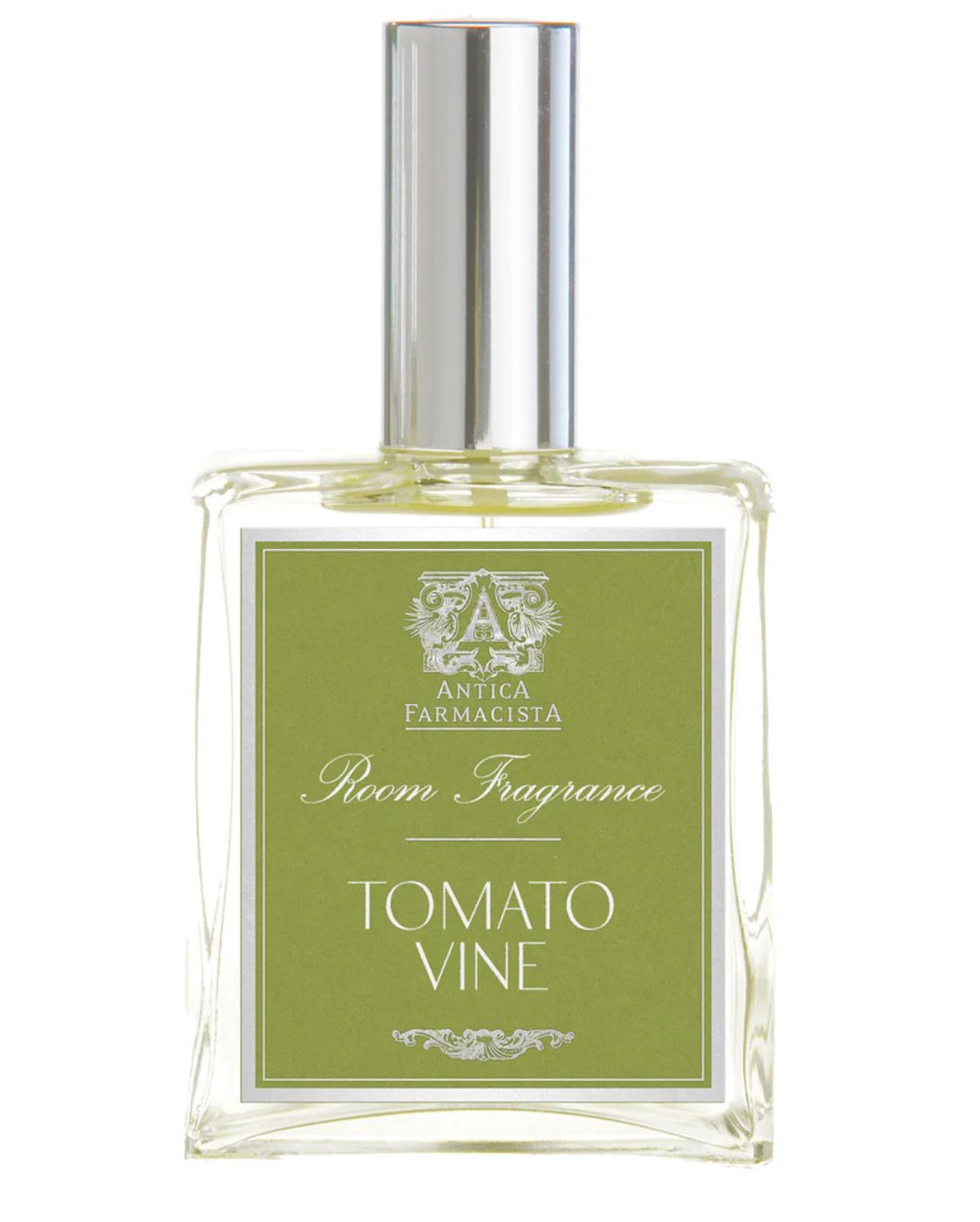 Antica Farmacista Tomato Vine Room Spray