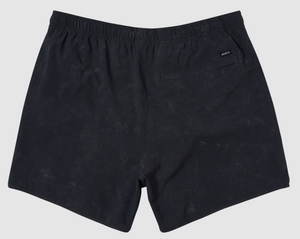 RVCA Yogger 15" Shorts