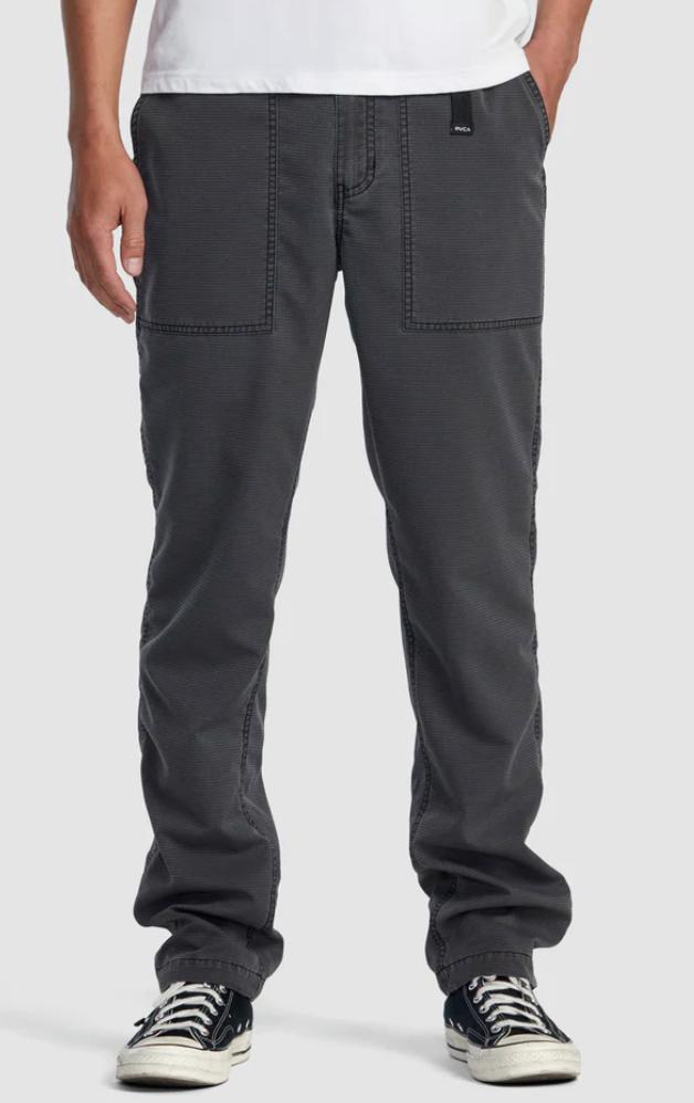 RVCA Anytime Surplus Pant