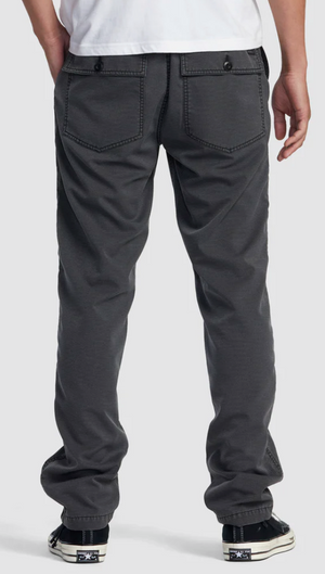 RVCA Anytime Surplus Pant