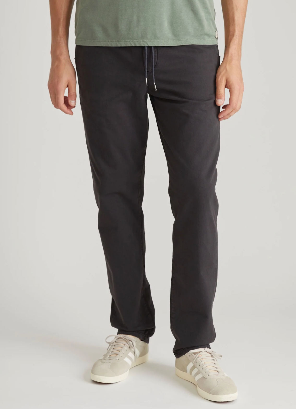 Marine Layer Saturday Pant