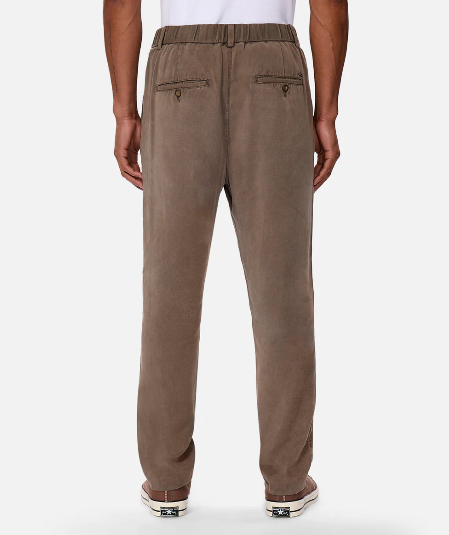 Industrie Albany Pant