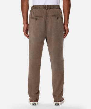 Industrie Albany Pant