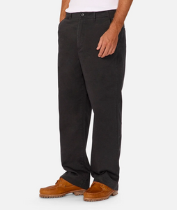 Industrie Baggy Chino Pant