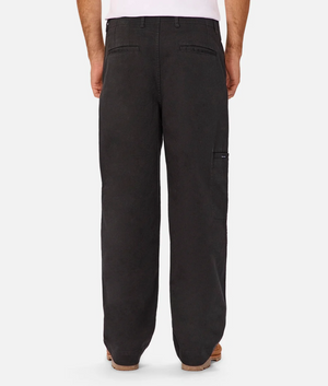 Industrie Baggy Chino Pant