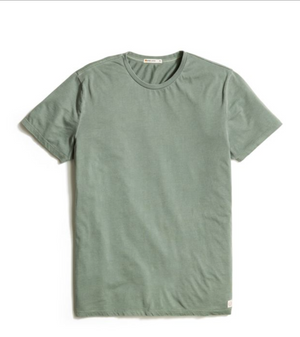 Marine Layer Sea Change Crew Tee