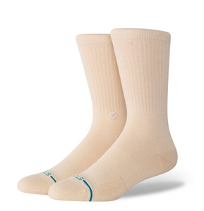 Stance Shelter Sock