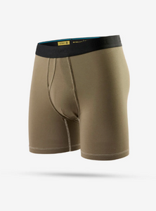 Stance Pop Wholester Boxer Brief