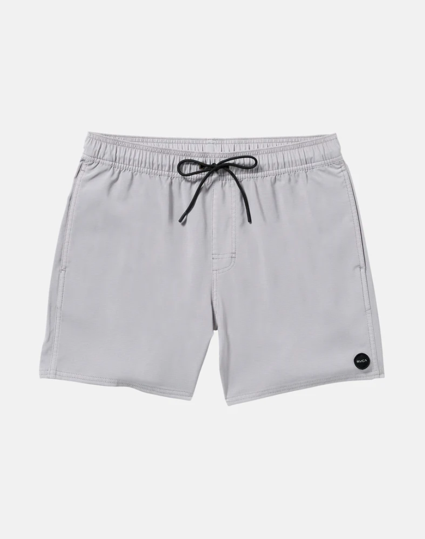 RVCA Pigment Short 16" Lilac