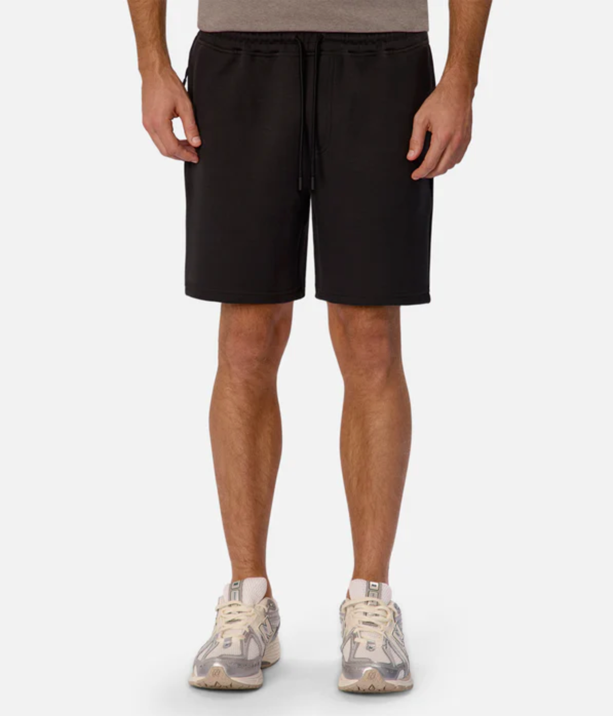 Industrie Tech Track Short