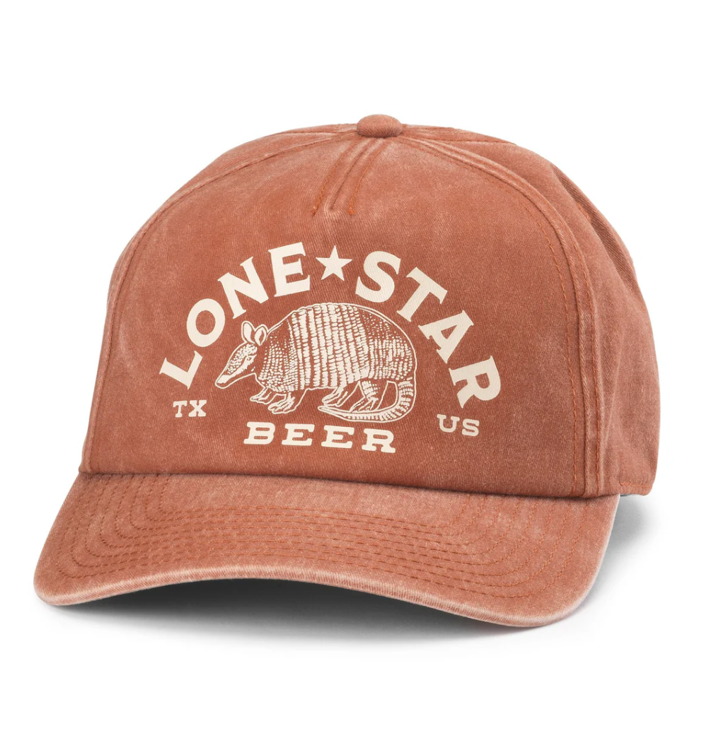 Lonestar Walker Hat