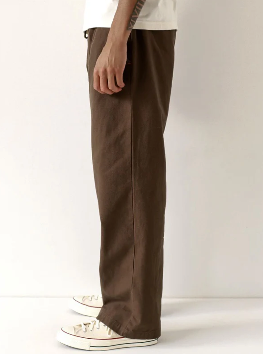 Far Afield House Trouser