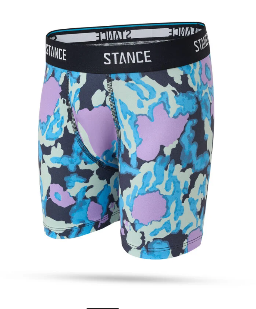 STANCE Aster Boxer Brief - Multi